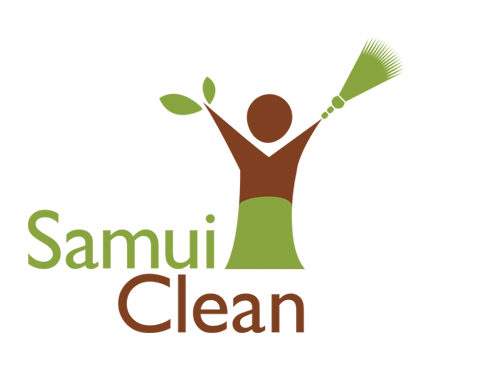 Samui Clean