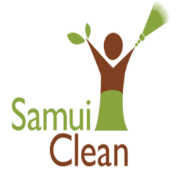 Samui Clean